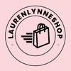 laurenlynneshop