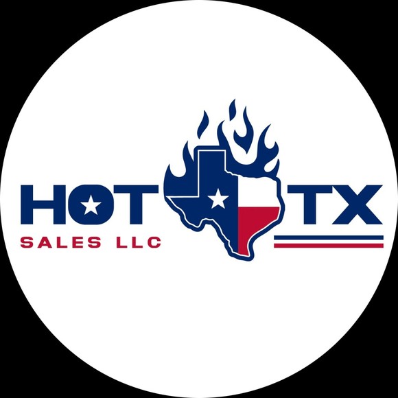 hottxsales