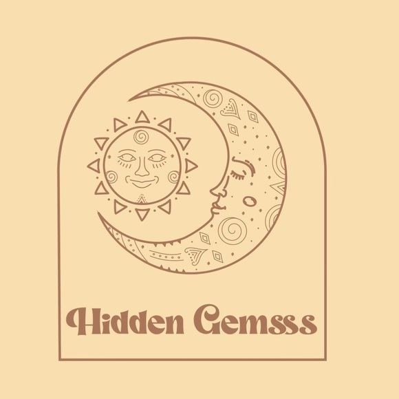 hiddengemsss