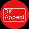 dkappeal