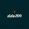 ddo204