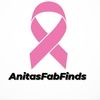 anitasfabfinds