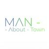 manabouttownco