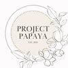 projectpapaya