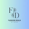 fashion_deals_1