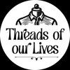 threadofourlive