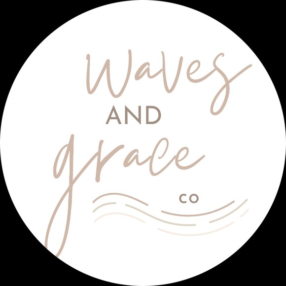 wavesandgraceco