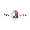 spcgrl