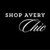 shopaverychic