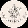 sweetokiecloset