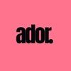 ador_couture