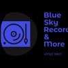 blueskyrecords