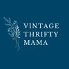 vntgthriftymama