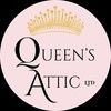 queensatticltd