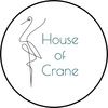 houseofcrane