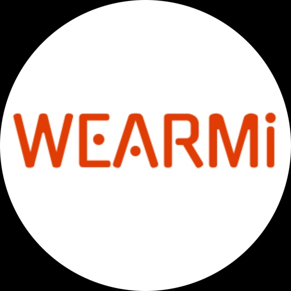 wear_mi