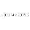 collectiveco_