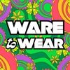 waretowear