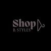 shopb_styles