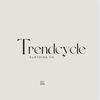 trndcycle