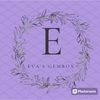 evas_gembox