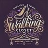 walking3closet