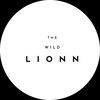 thewildlionn