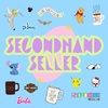 2ndhand_seller