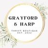 grayfordandharp