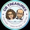 cb_treasures