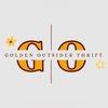 golden_outsider