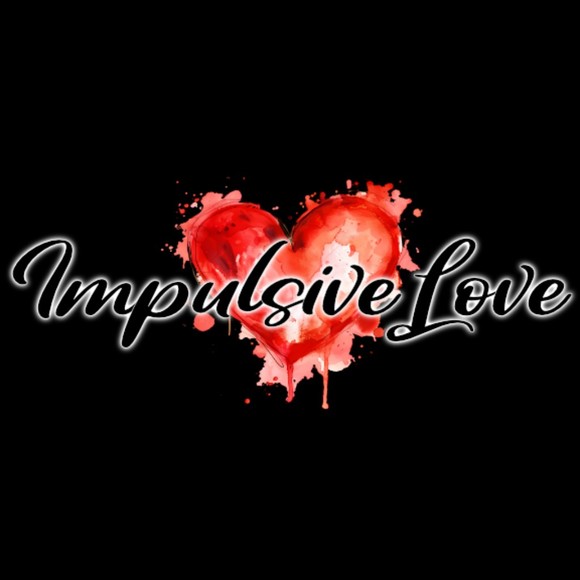 impulsive_love