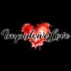 impulsive_love