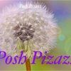 posh_pizazz