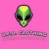 ufoclothing