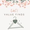 vals_valuefinds