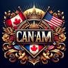 canam_deals