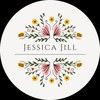 jessica_jill