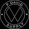 pdavidsupply