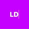 ld_collective