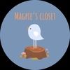 _magpie_closet