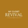 myclosetrevival