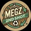 megz2ndshot