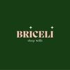 shopwithbriceli