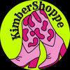 kimbershoppe