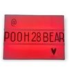 pooh28bear