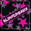 blingdreamx