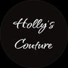 hollyscouture