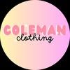 colemanclothing