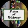 pocketofwhimsey